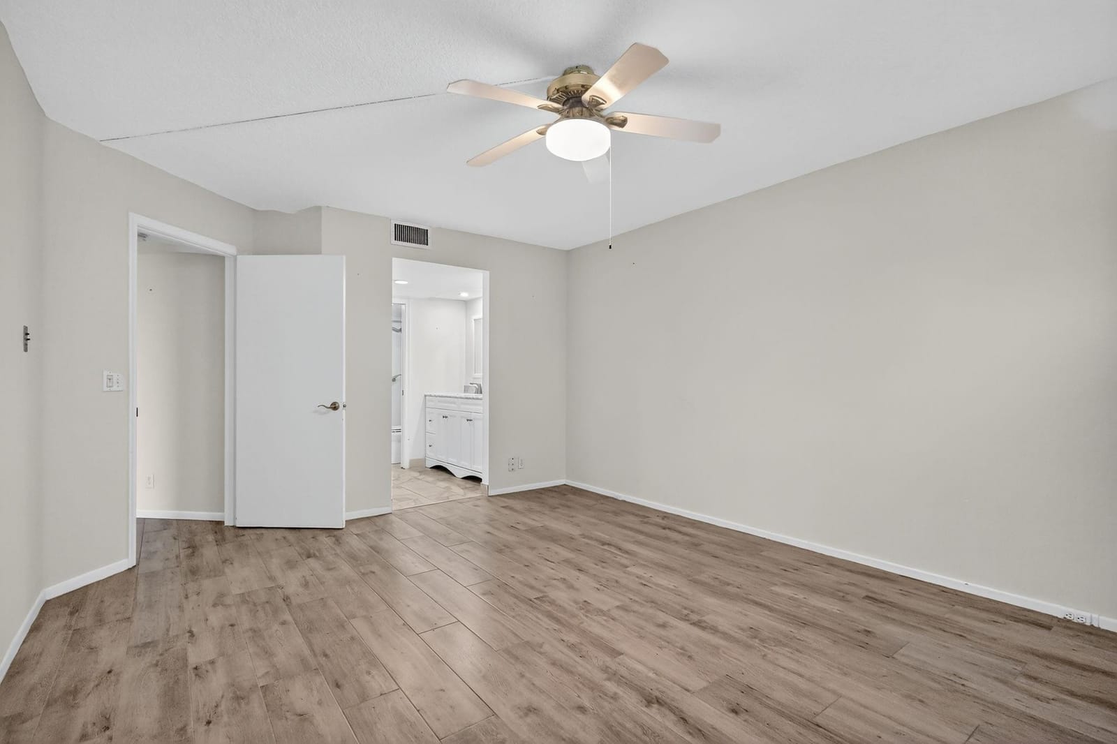 13055 SW 15th Court 310S, Pembroke Pines, FL 33027 photo 25