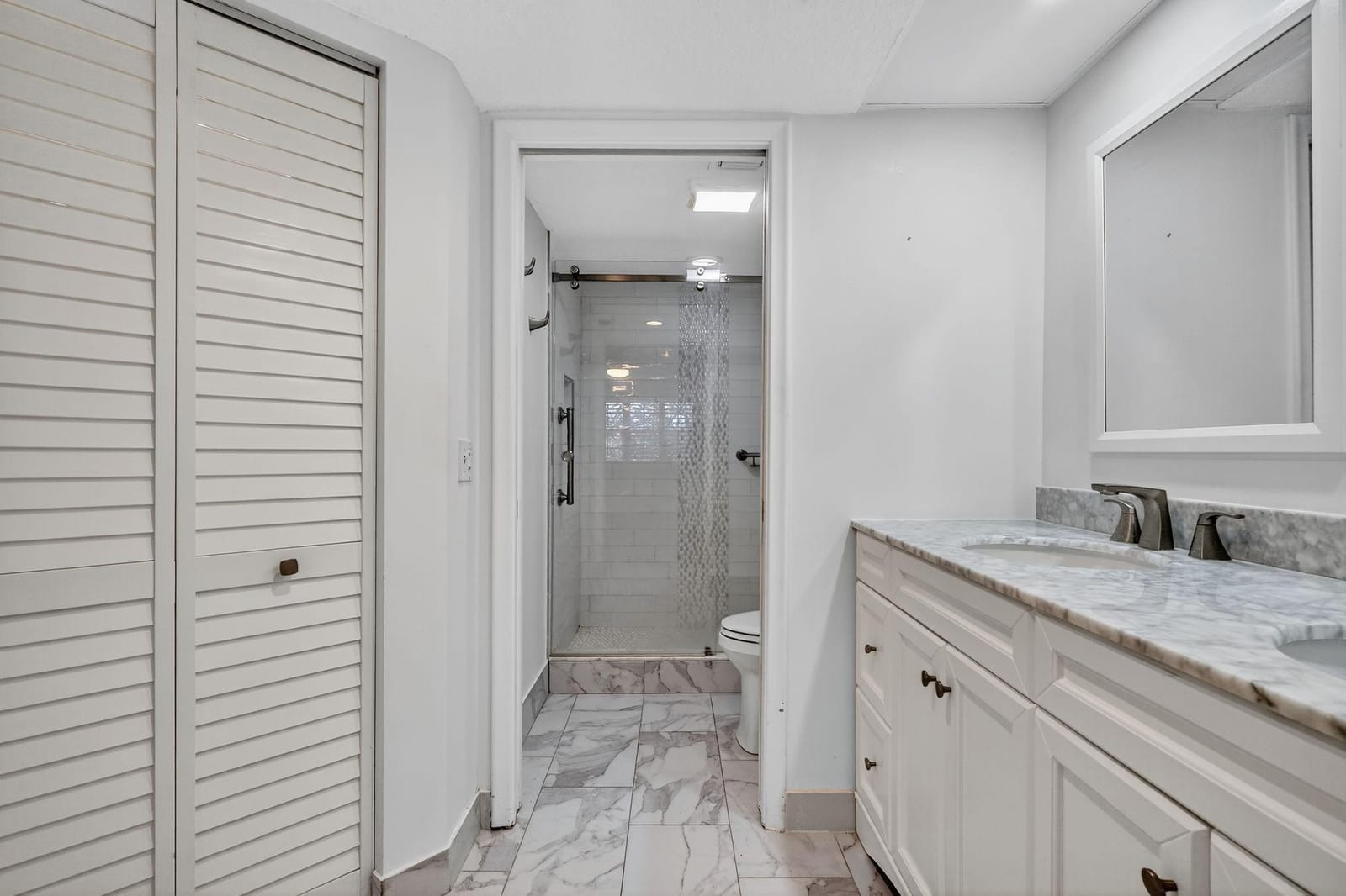 13055 SW 15th Court 310S, Pembroke Pines, FL 33027 photo 26