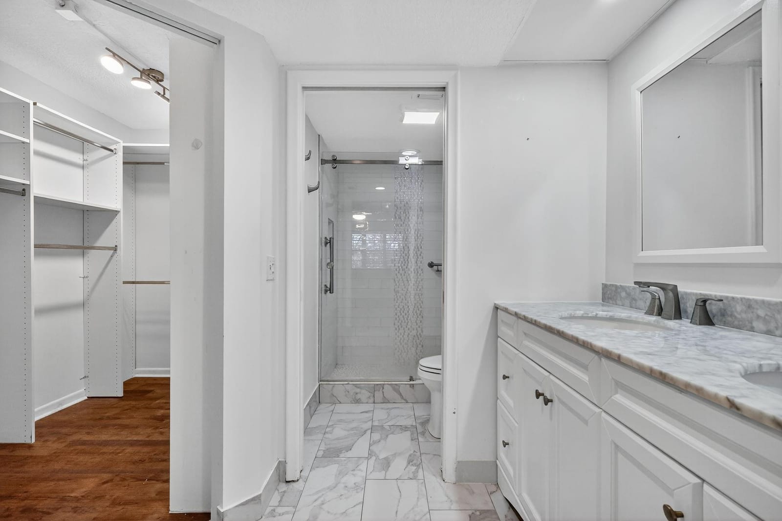 13055 SW 15th Court 310S, Pembroke Pines, FL 33027 photo 27