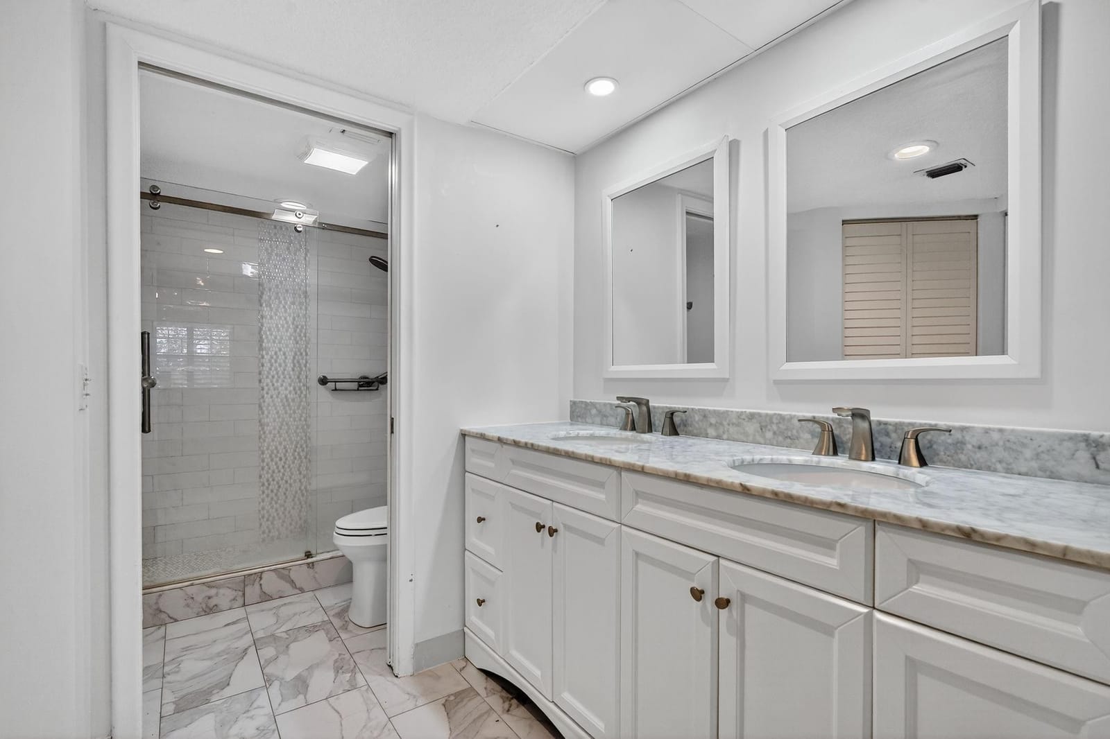 13055 SW 15th Court 310S, Pembroke Pines, FL 33027 photo 28