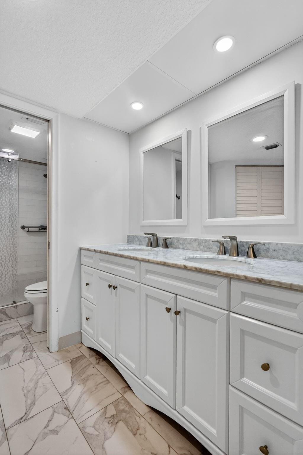 13055 SW 15th Court 310S, Pembroke Pines, FL 33027 photo 29