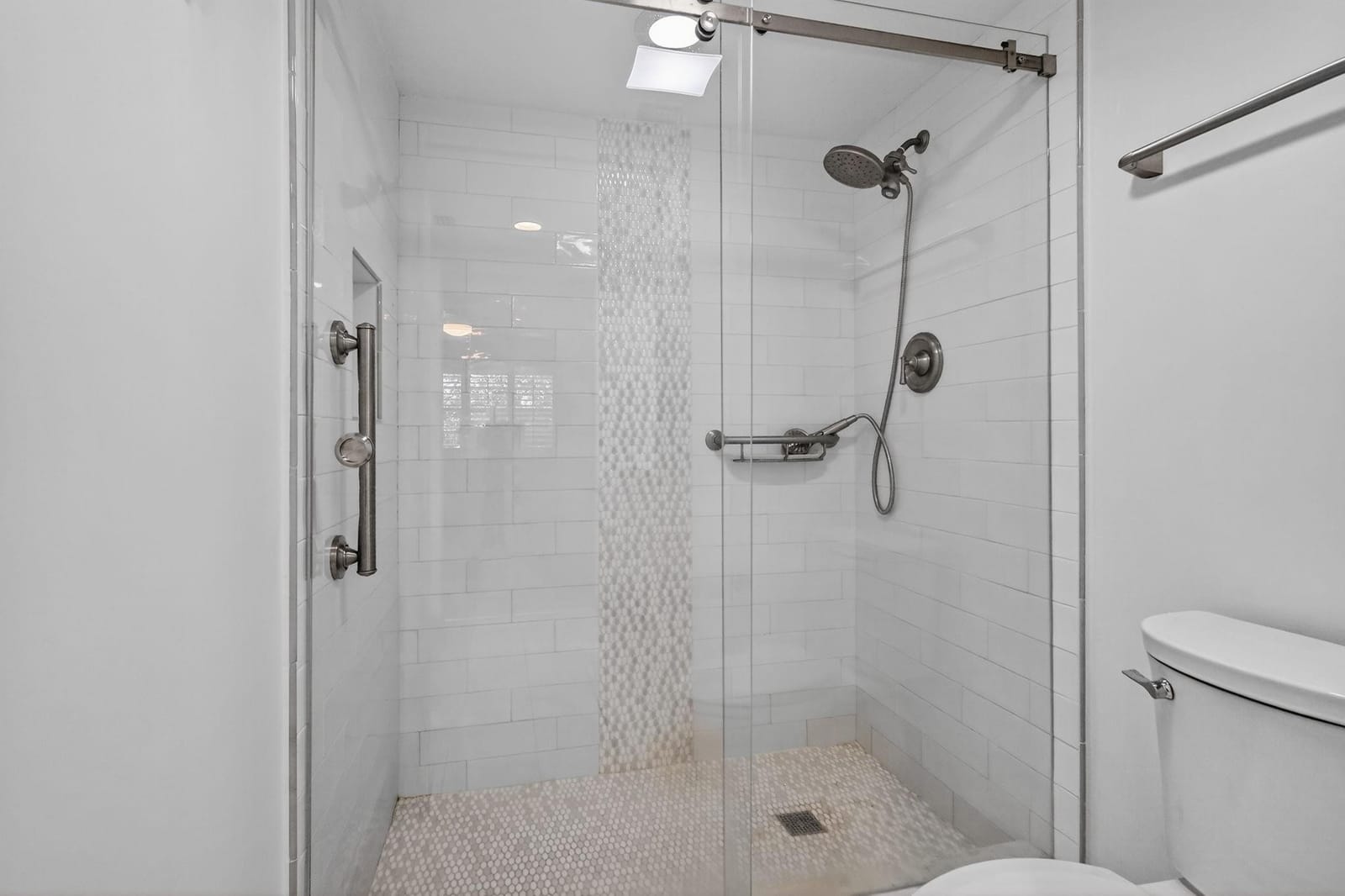 13055 SW 15th Court 310S, Pembroke Pines, FL 33027 photo 30