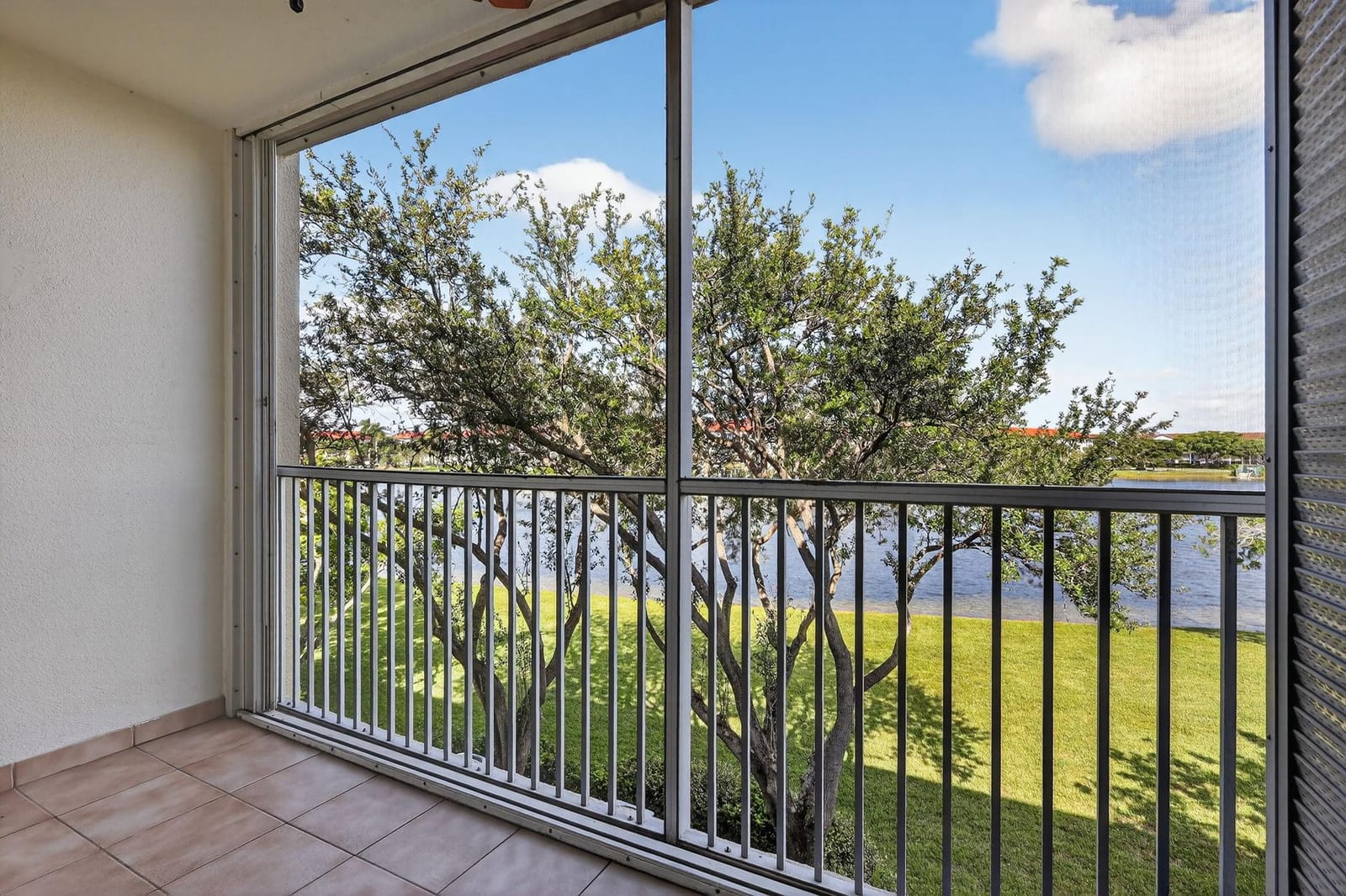 13055 SW 15th Court 310S — photo 4