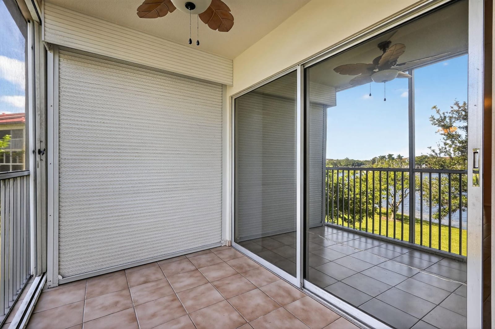 13055 SW 15th Court 310S — photo 5