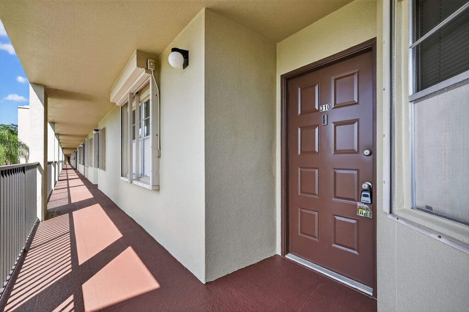 13055 SW 15th Court 310S — photo 6