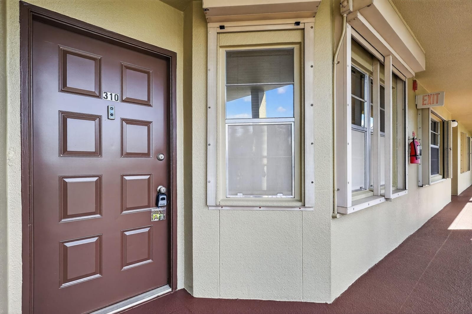 13055 SW 15th Court 310S — photo 7