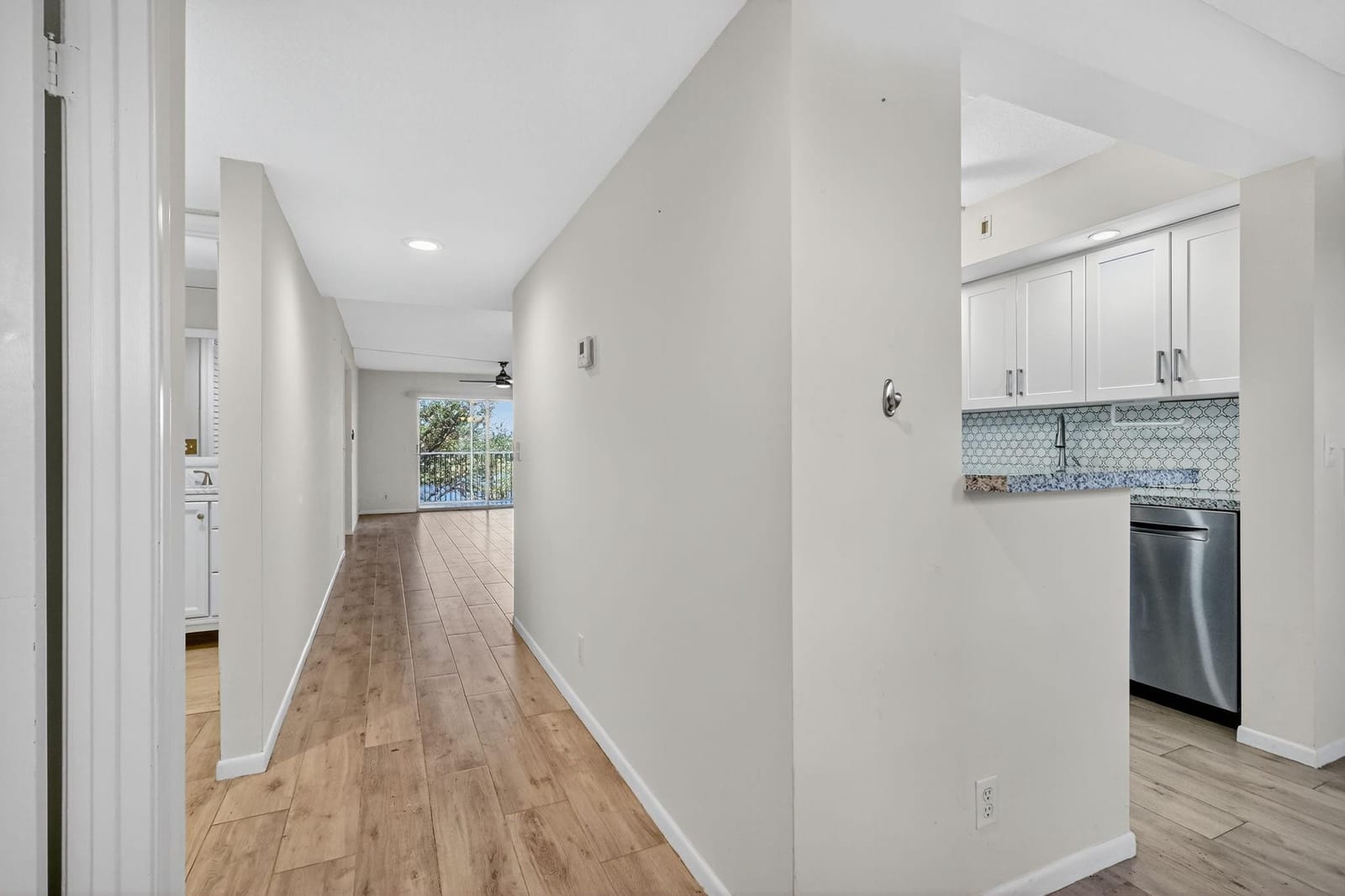 13055 SW 15th Court 310S — photo 8