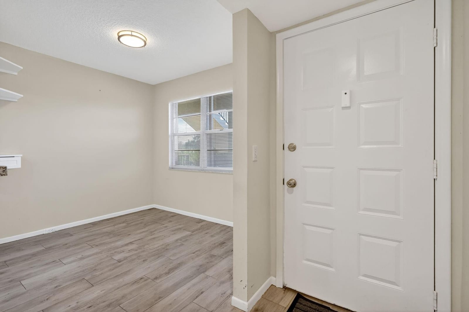 13055 SW 15th Court 310S — photo 9