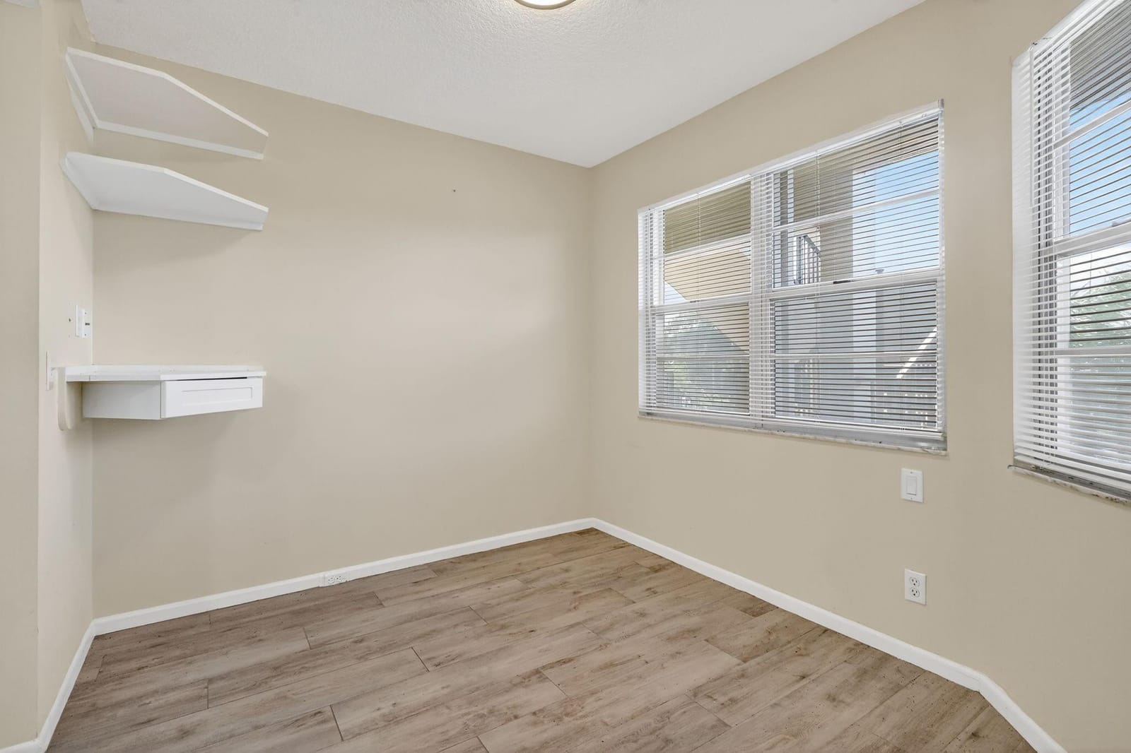 13055 SW 15th Court 310S — photo 10