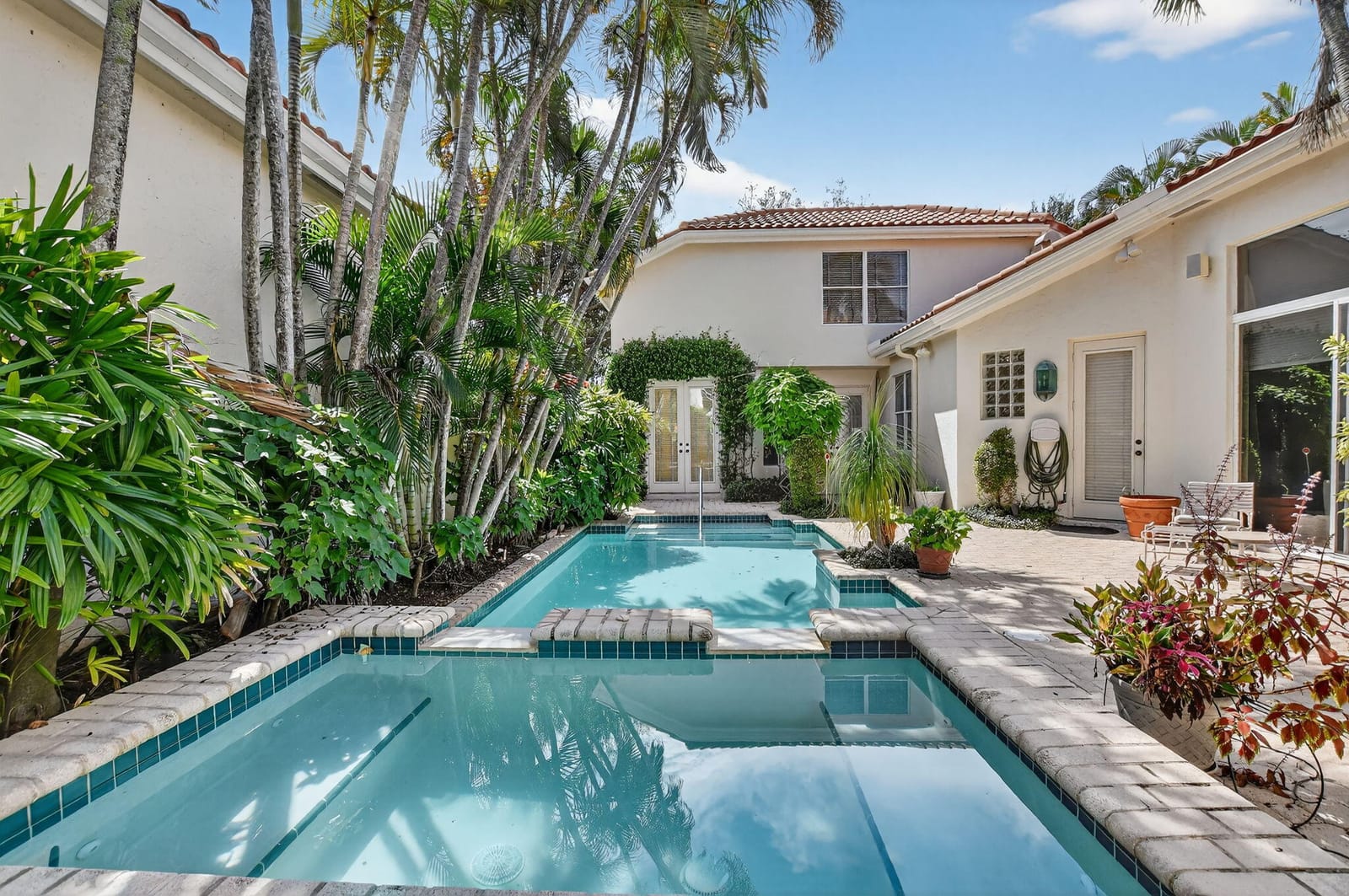 2173 NW 62nd Drive, Boca Raton, FL 33496 photo 11