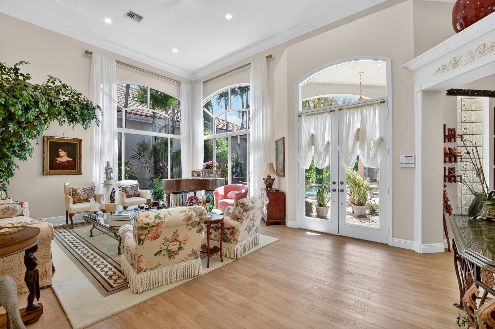2173 NW 62nd Drive, Boca Raton, FL 33496 photo 12