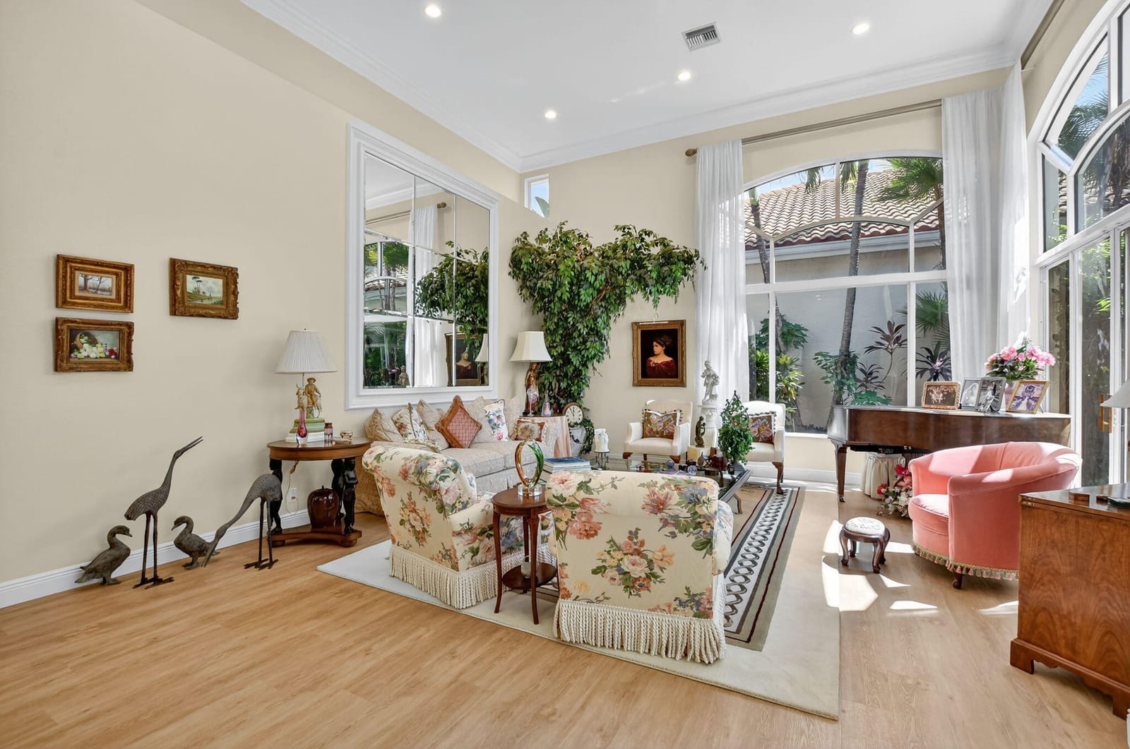 2173 NW 62nd Drive, Boca Raton, FL 33496 photo 13