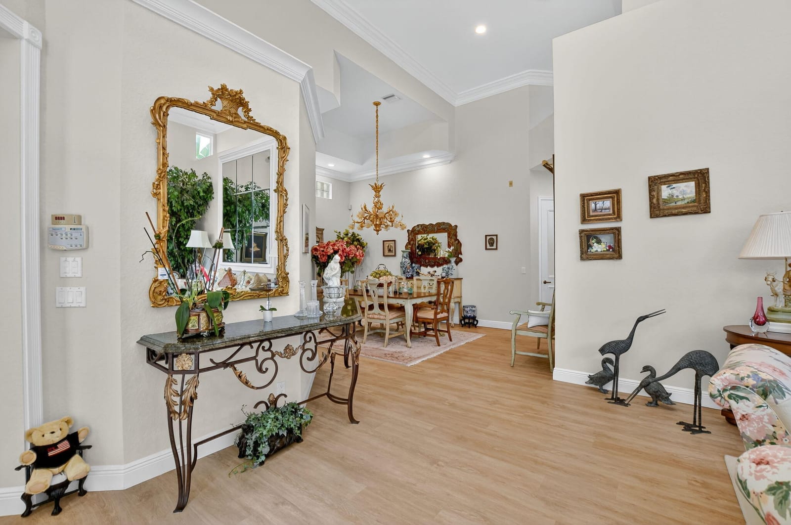 2173 NW 62nd Drive, Boca Raton, FL 33496 photo 16