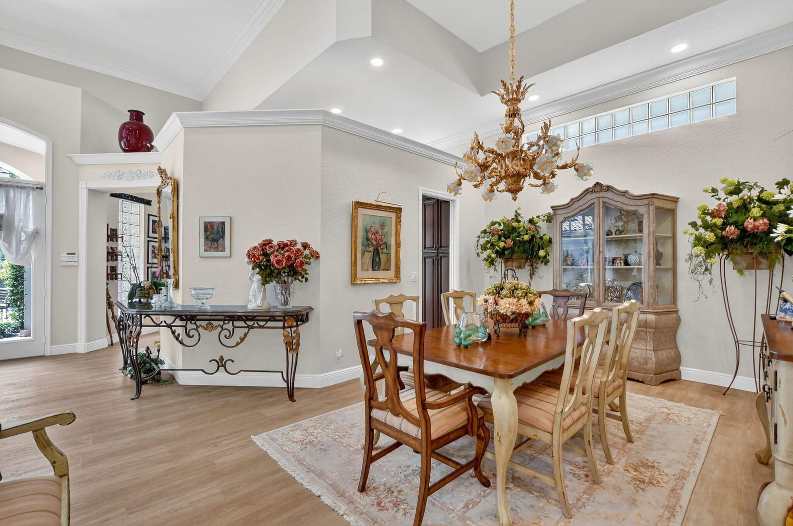 2173 NW 62nd Drive, Boca Raton, FL 33496 photo 18