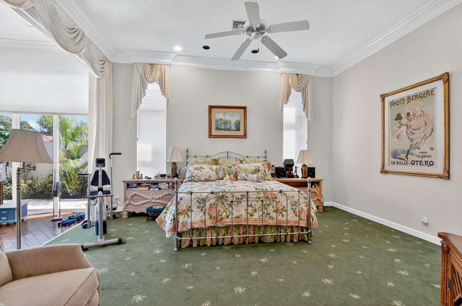 2173 NW 62nd Drive, Boca Raton, FL 33496 photo 20