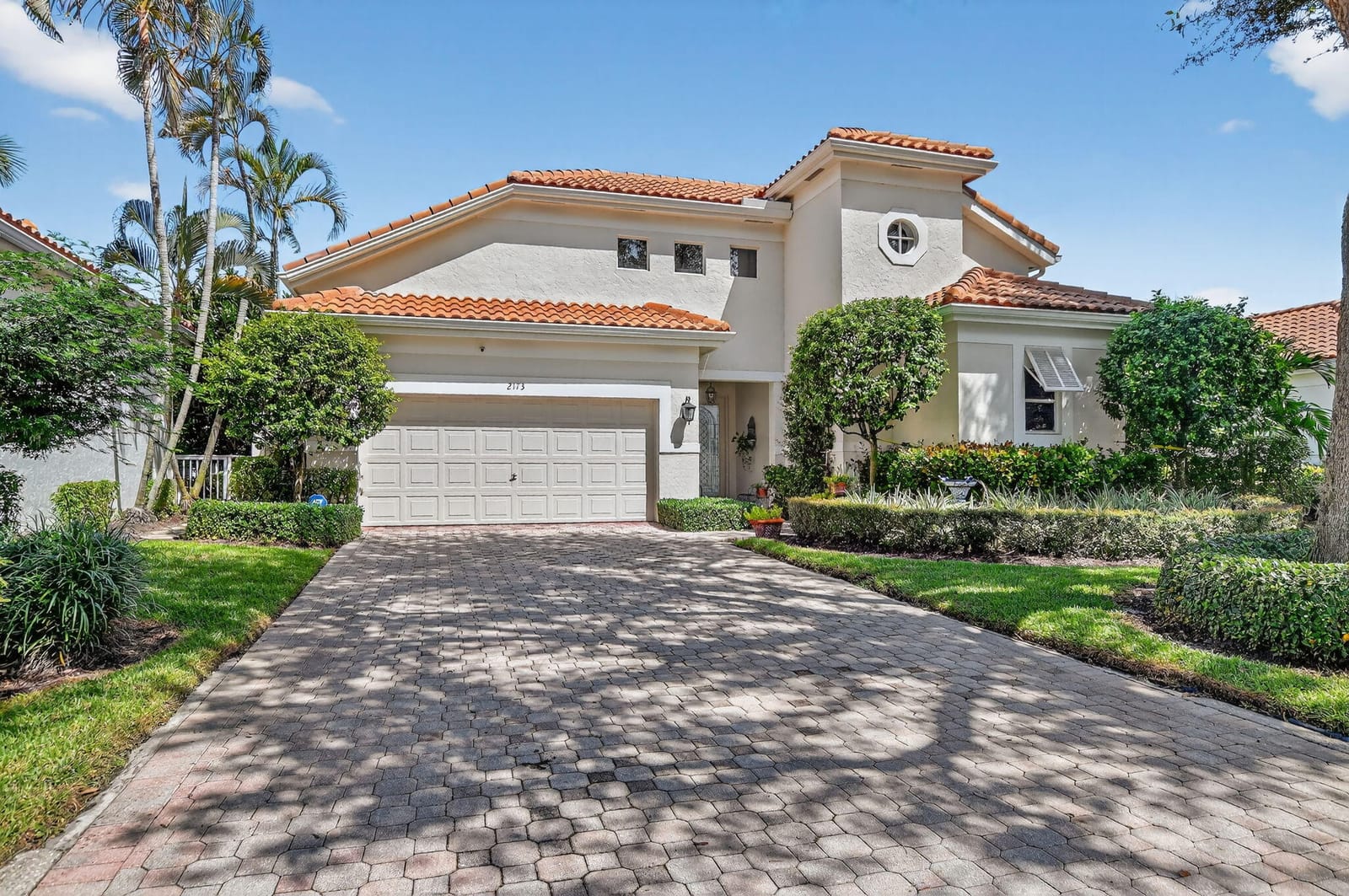 2173 NW 62nd Drive, Boca Raton, FL 33496 photo 3