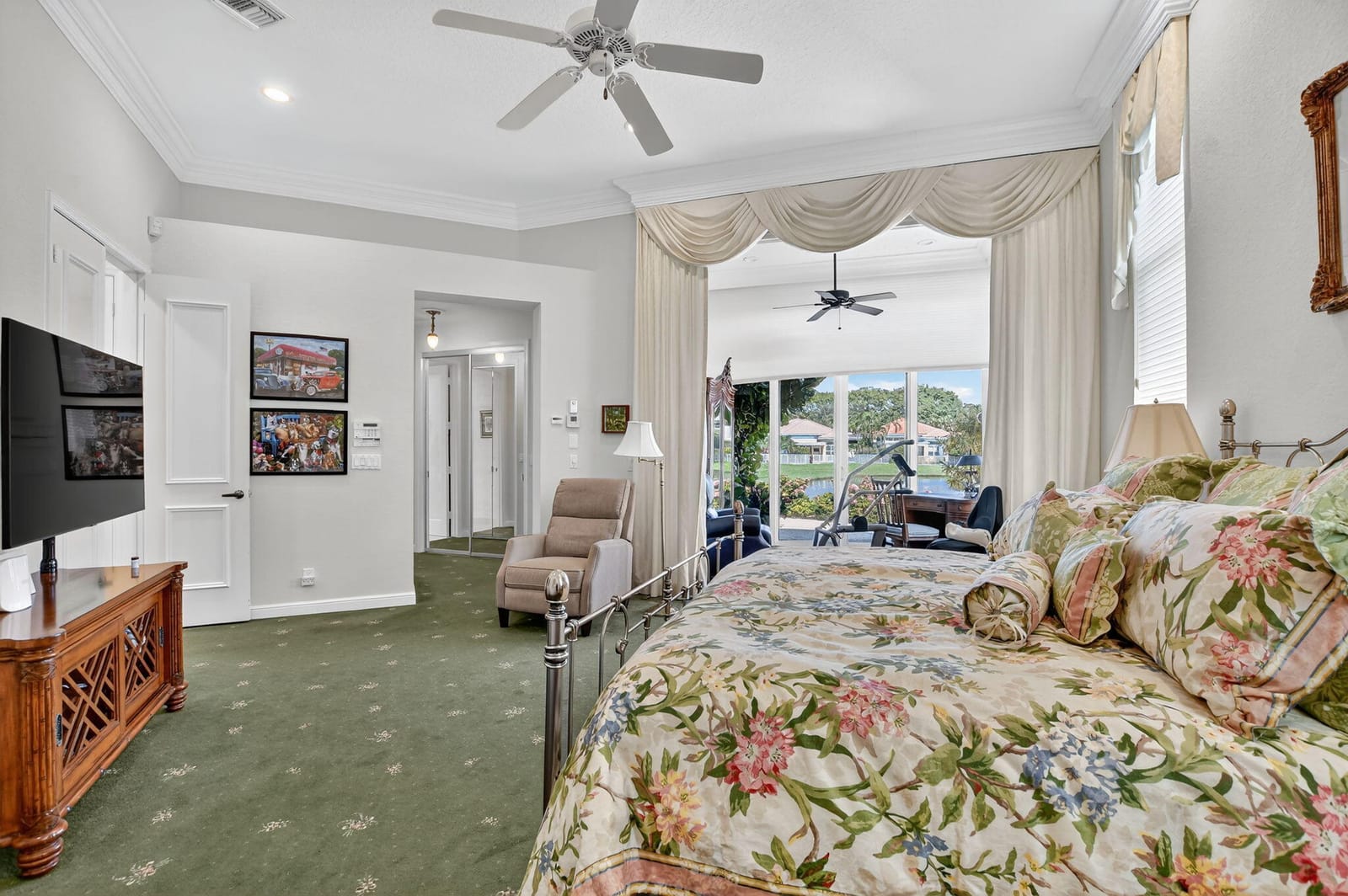 2173 NW 62nd Drive, Boca Raton, FL 33496 photo 21