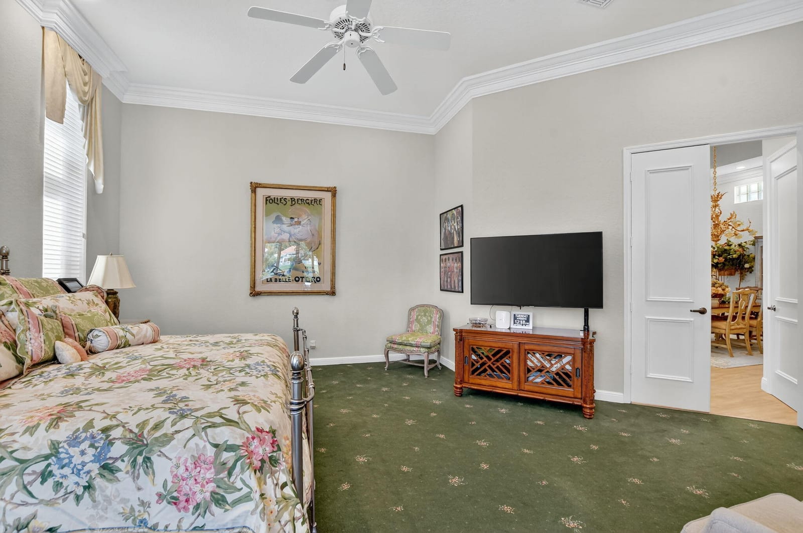 2173 NW 62nd Drive, Boca Raton, FL 33496 photo 22