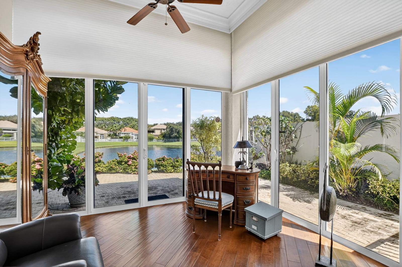 2173 NW 62nd Drive, Boca Raton, FL 33496 photo 23