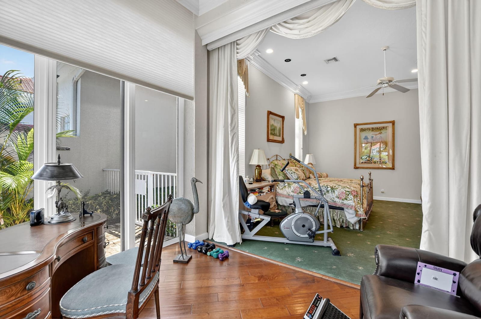 2173 NW 62nd Drive, Boca Raton, FL 33496 photo 24