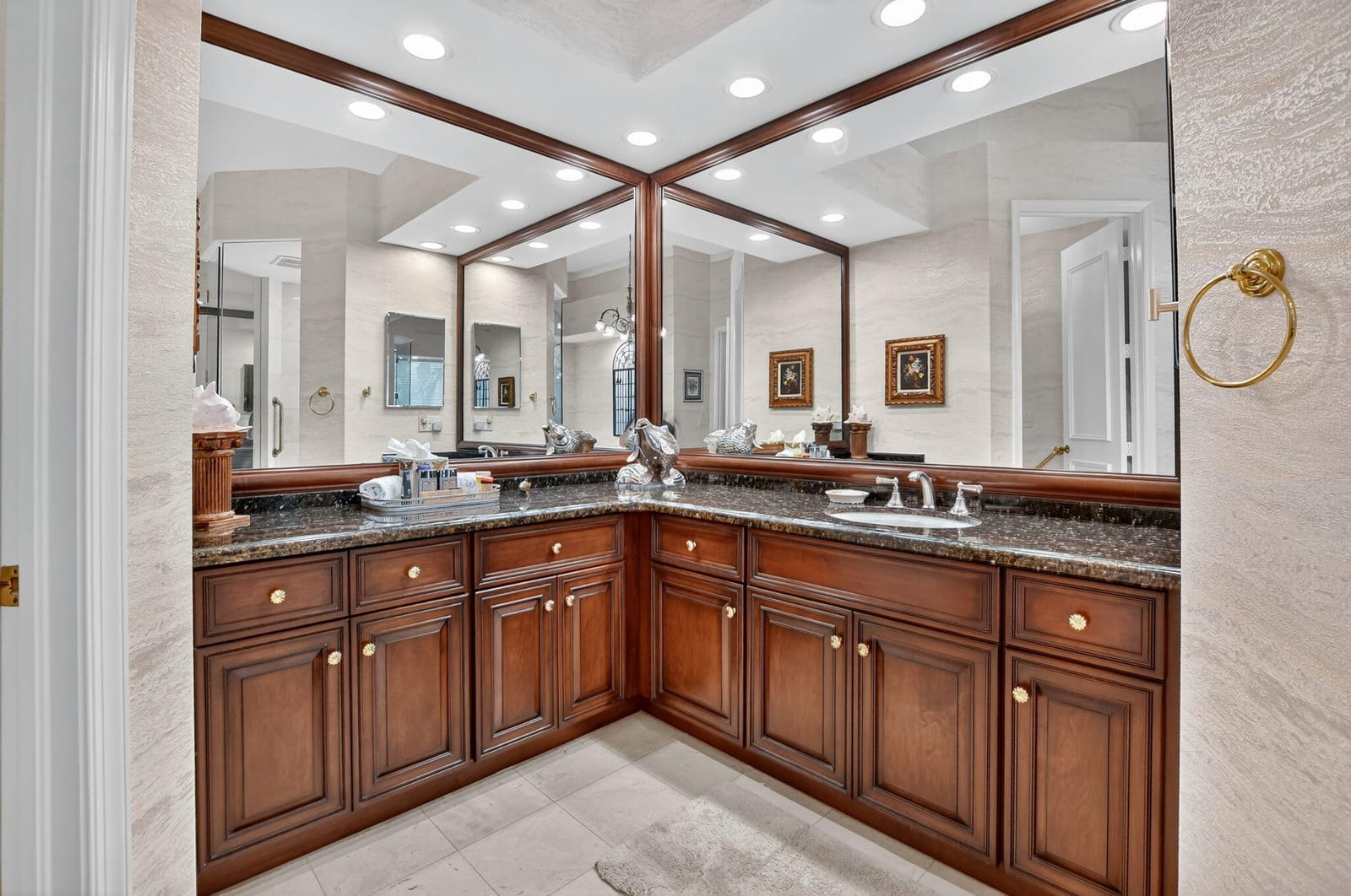 2173 NW 62nd Drive, Boca Raton, FL 33496 photo 26
