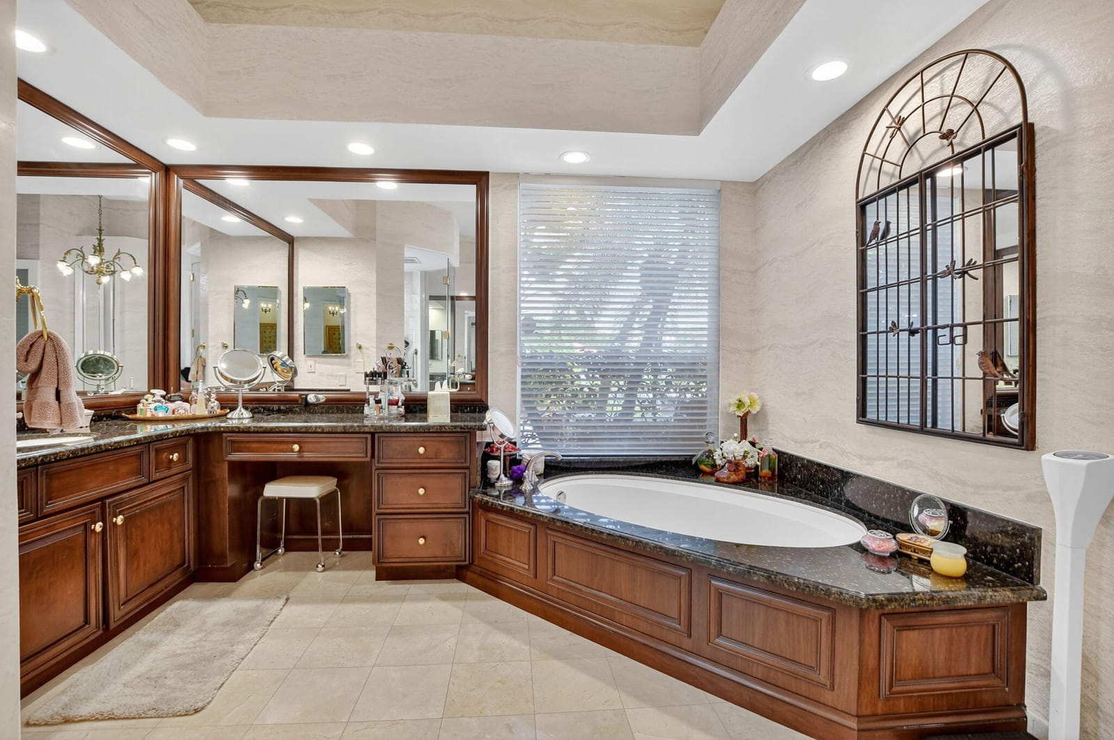 2173 NW 62nd Drive, Boca Raton, FL 33496 photo 27