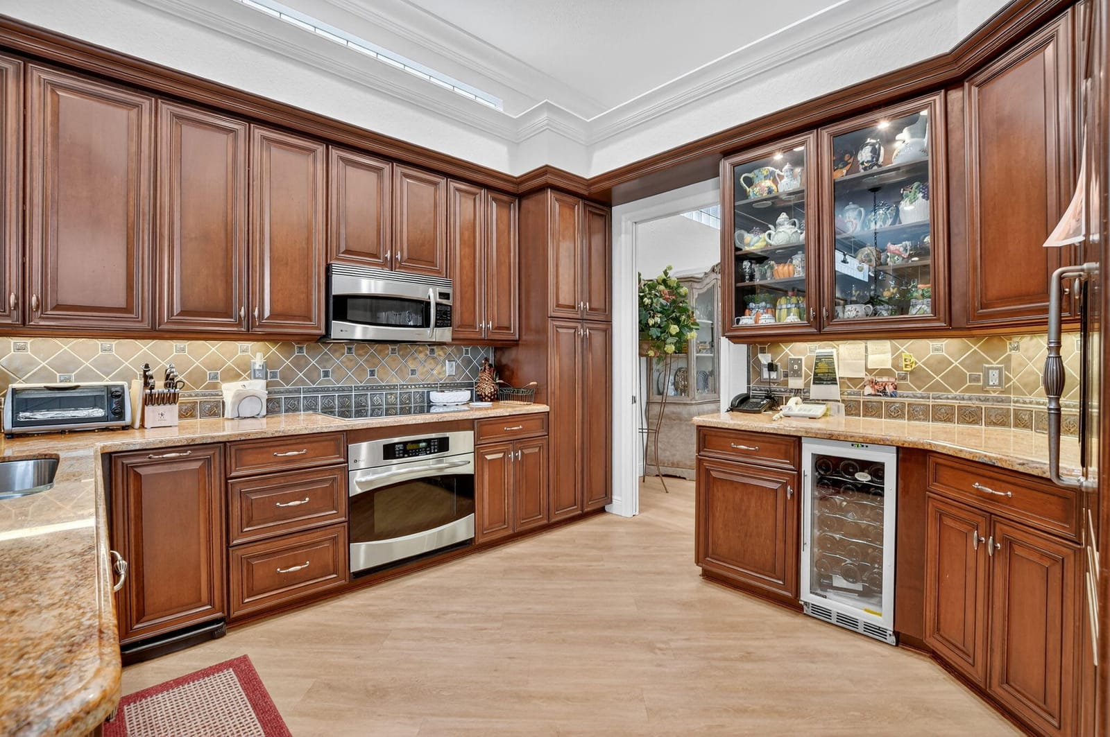 2173 NW 62nd Drive, Boca Raton, FL 33496 photo 28
