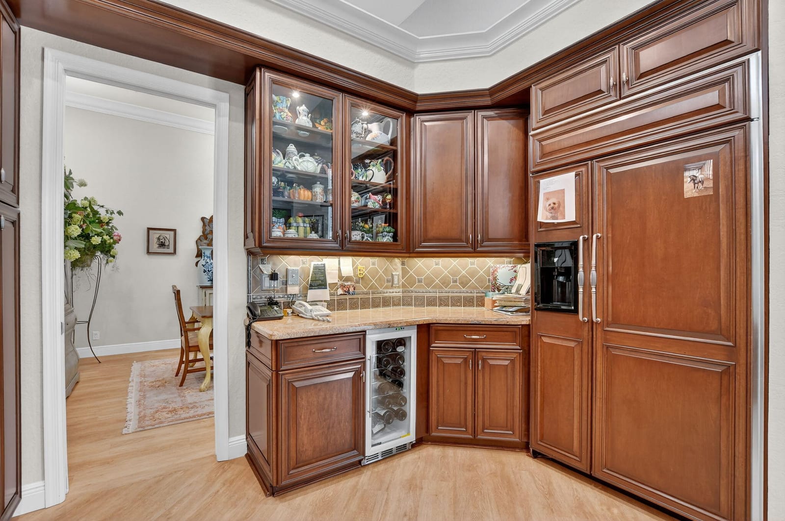 2173 NW 62nd Drive, Boca Raton, FL 33496 photo 29
