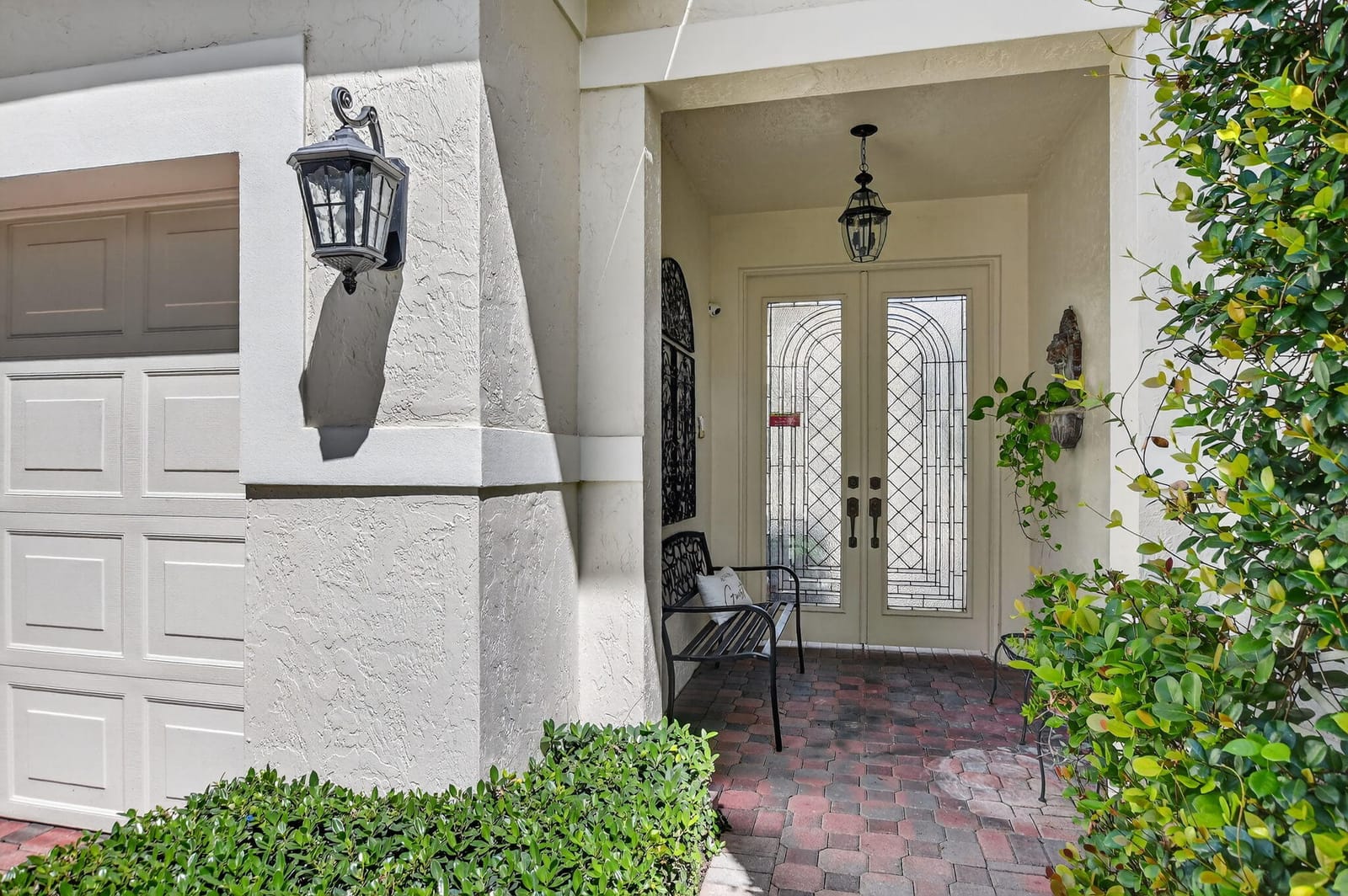 2173 NW 62nd Drive, Boca Raton, FL 33496 photo 4