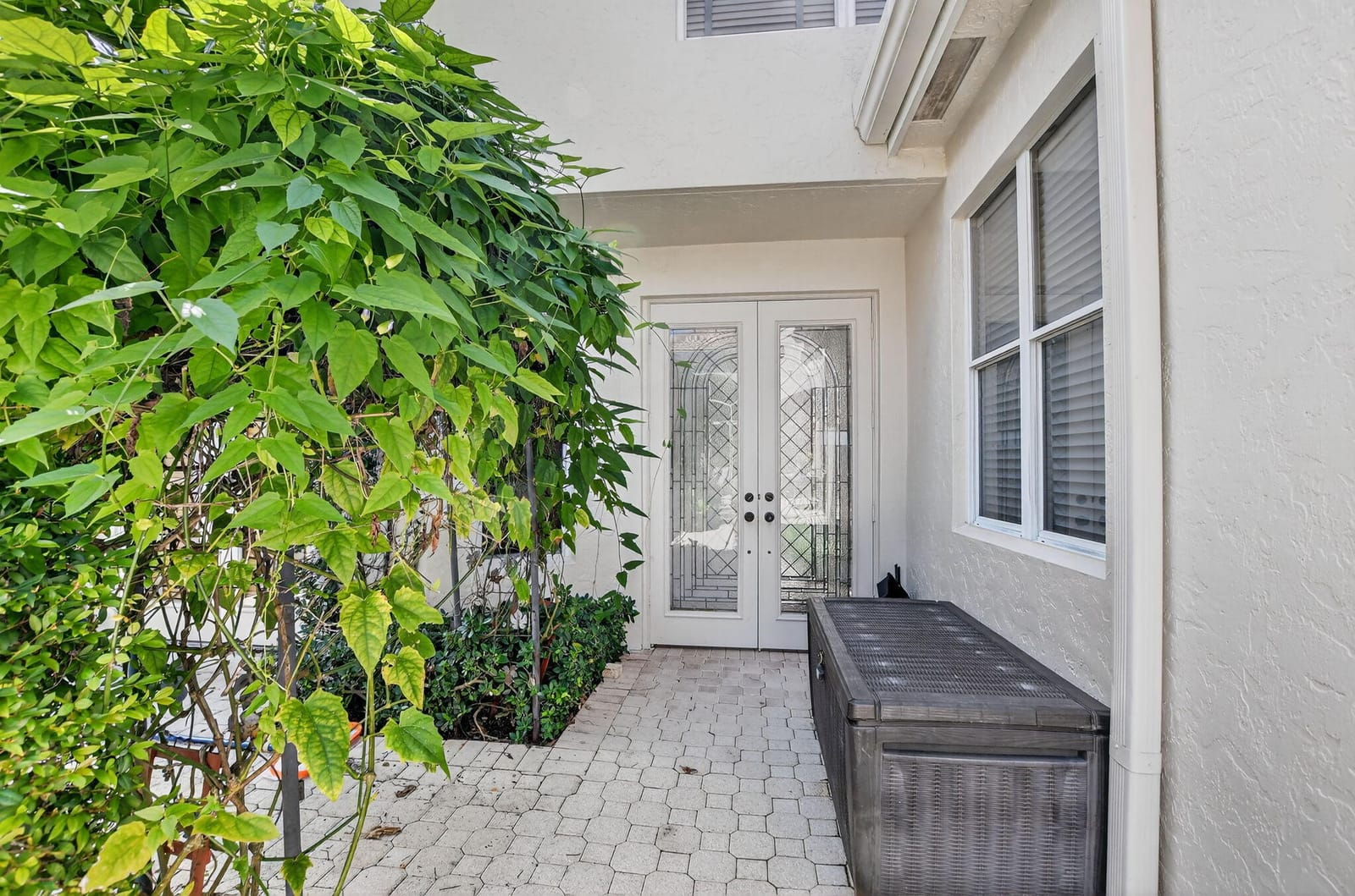2173 NW 62nd Drive, Boca Raton, FL 33496 photo 6