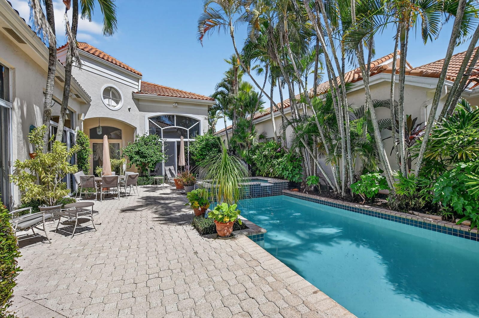 2173 NW 62nd Drive, Boca Raton, FL 33496 photo 7