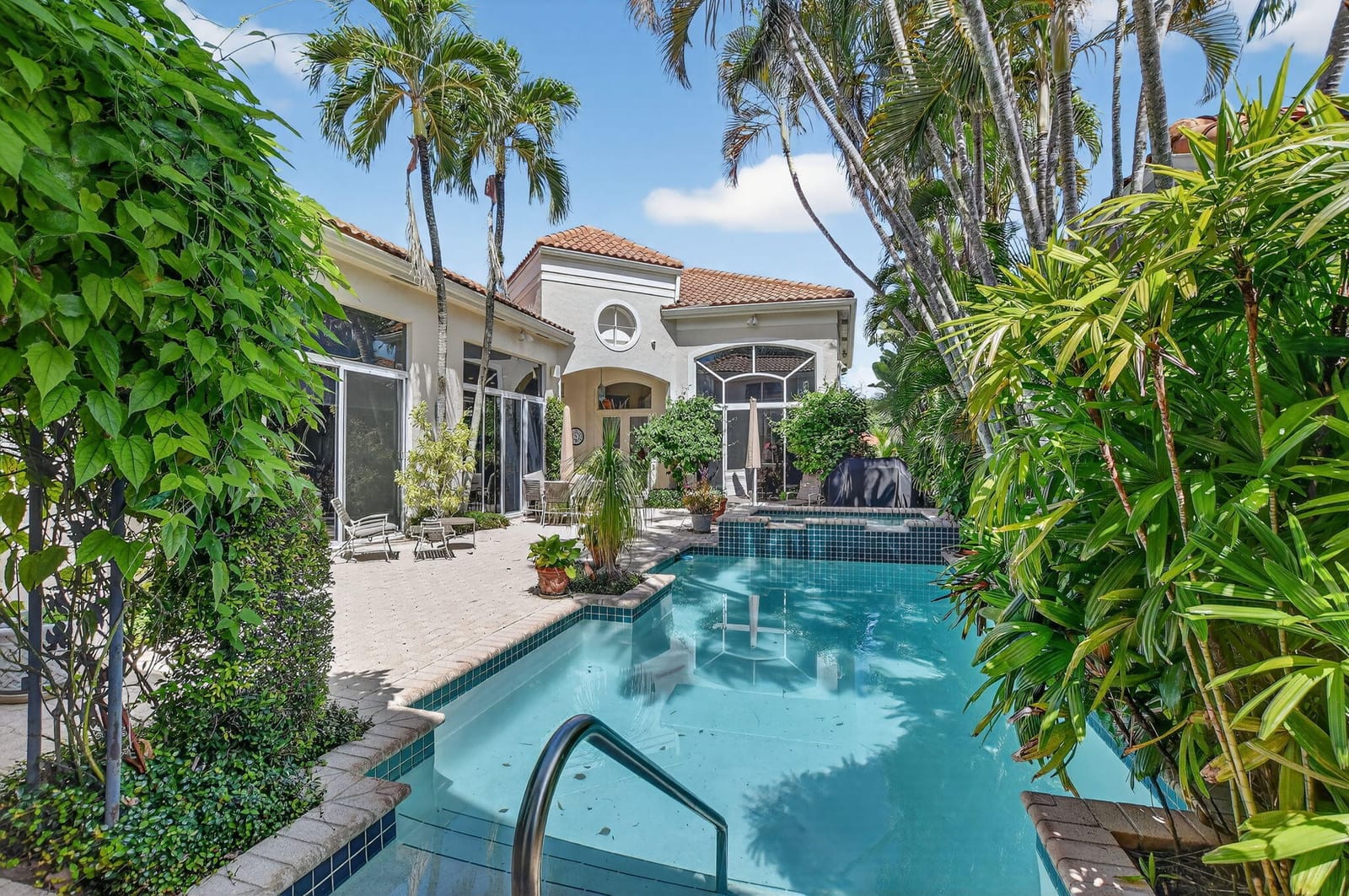 2173 NW 62nd Drive, Boca Raton, FL 33496 photo 8