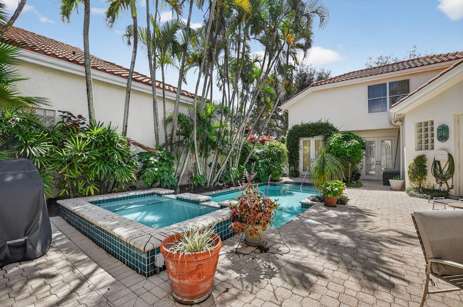 2173 NW 62nd Drive, Boca Raton, FL 33496 photo 9