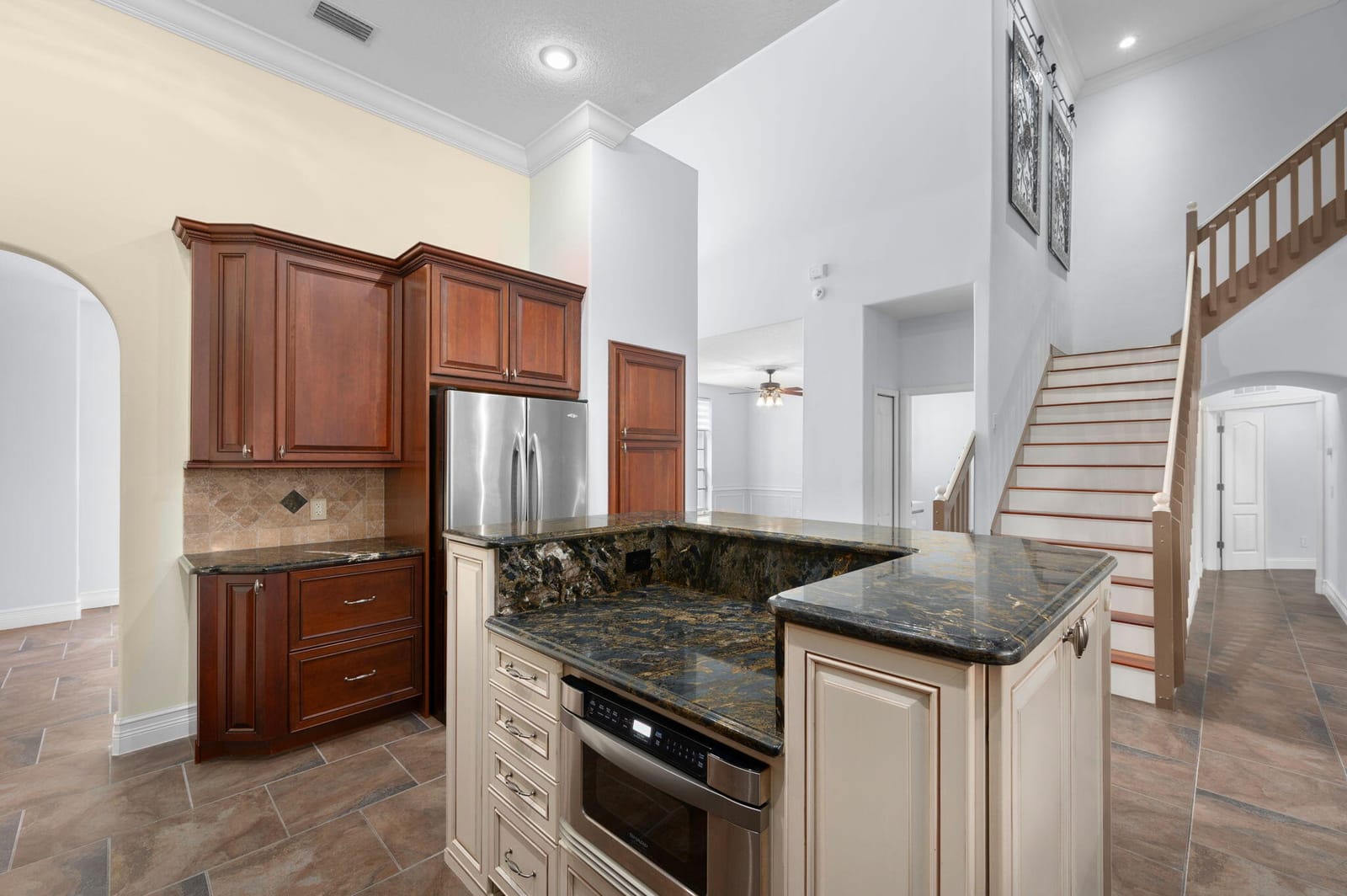 1412 SW Bent Pine Cove, Port St. Lucie, FL 34986 photo 11