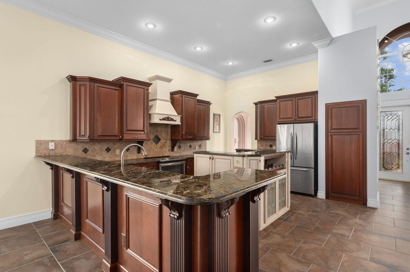 1412 SW Bent Pine Cove, Port St. Lucie, FL 34986 photo 13