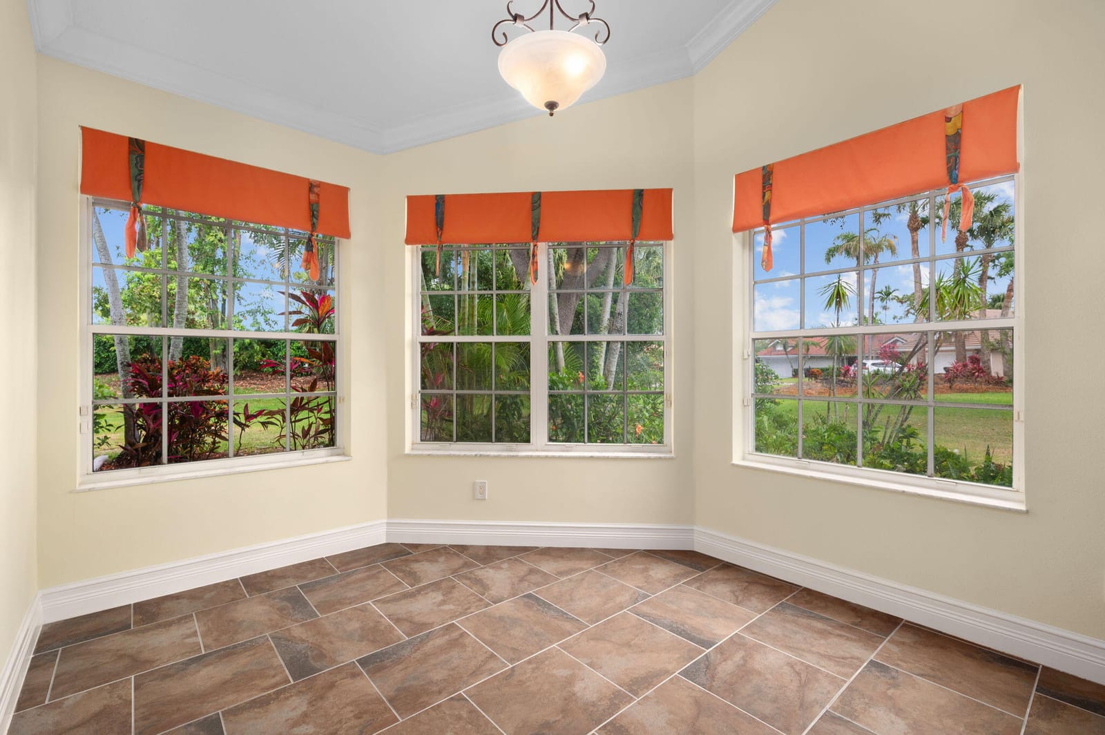 1412 SW Bent Pine Cove, Port St. Lucie, FL 34986 photo 14