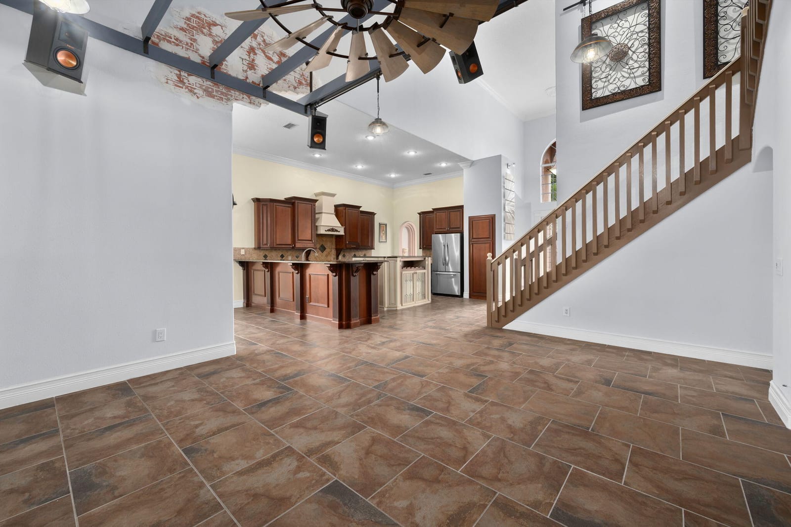 1412 SW Bent Pine Cove, Port St. Lucie, FL 34986 photo 17