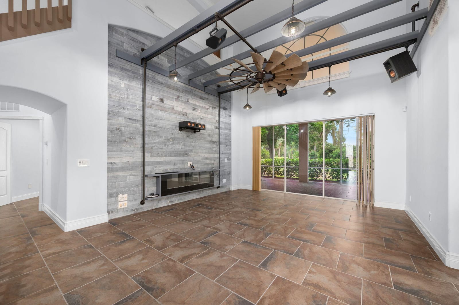 1412 SW Bent Pine Cove, Port St. Lucie, FL 34986 photo 18