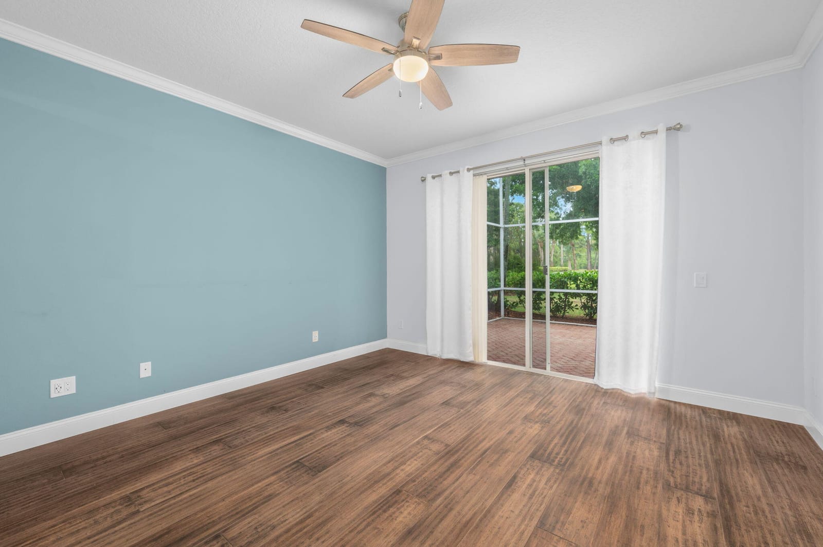 1412 SW Bent Pine Cove, Port St. Lucie, FL 34986 photo 22