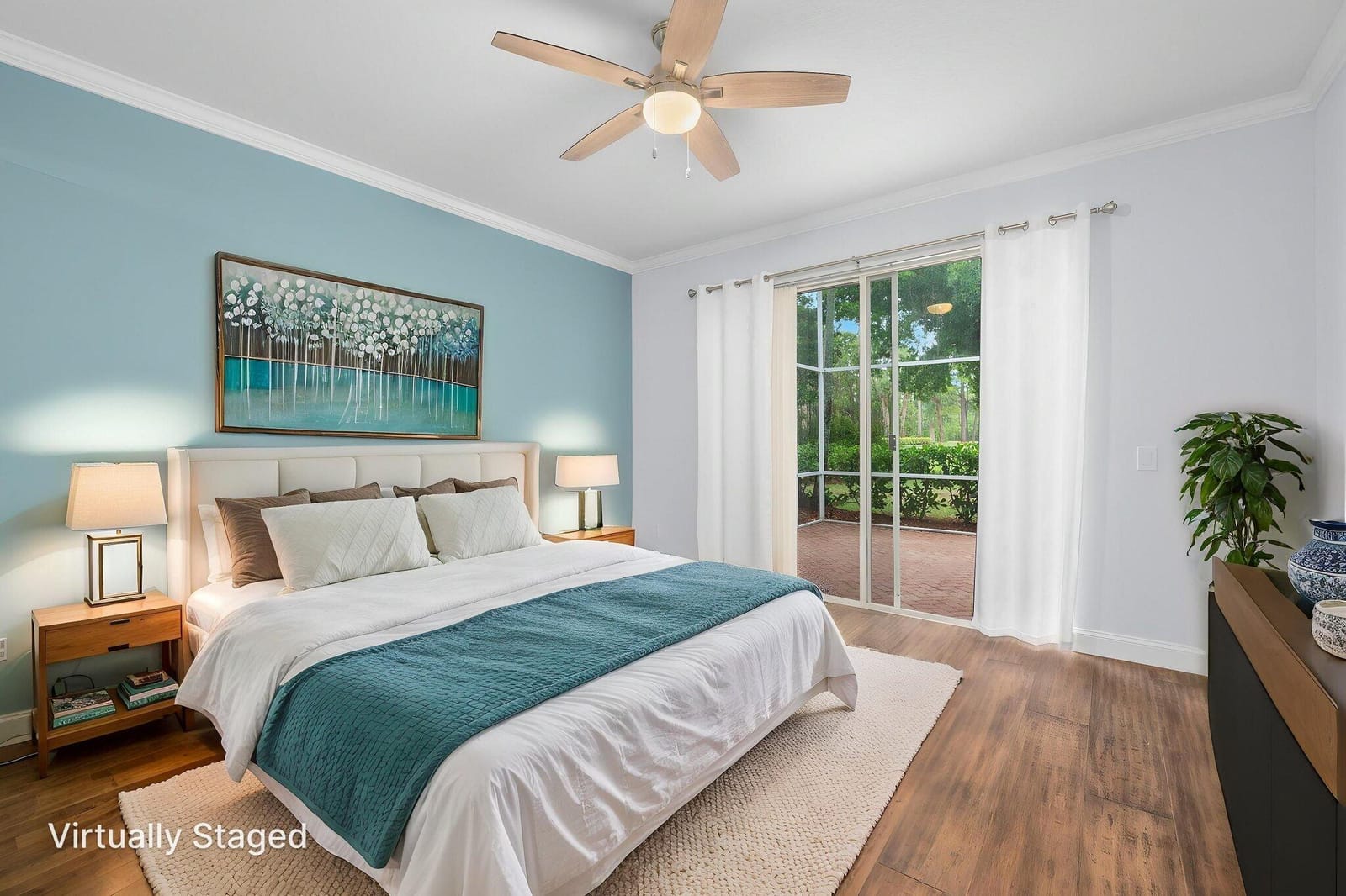 1412 SW Bent Pine Cove, Port St. Lucie, FL 34986 photo 23