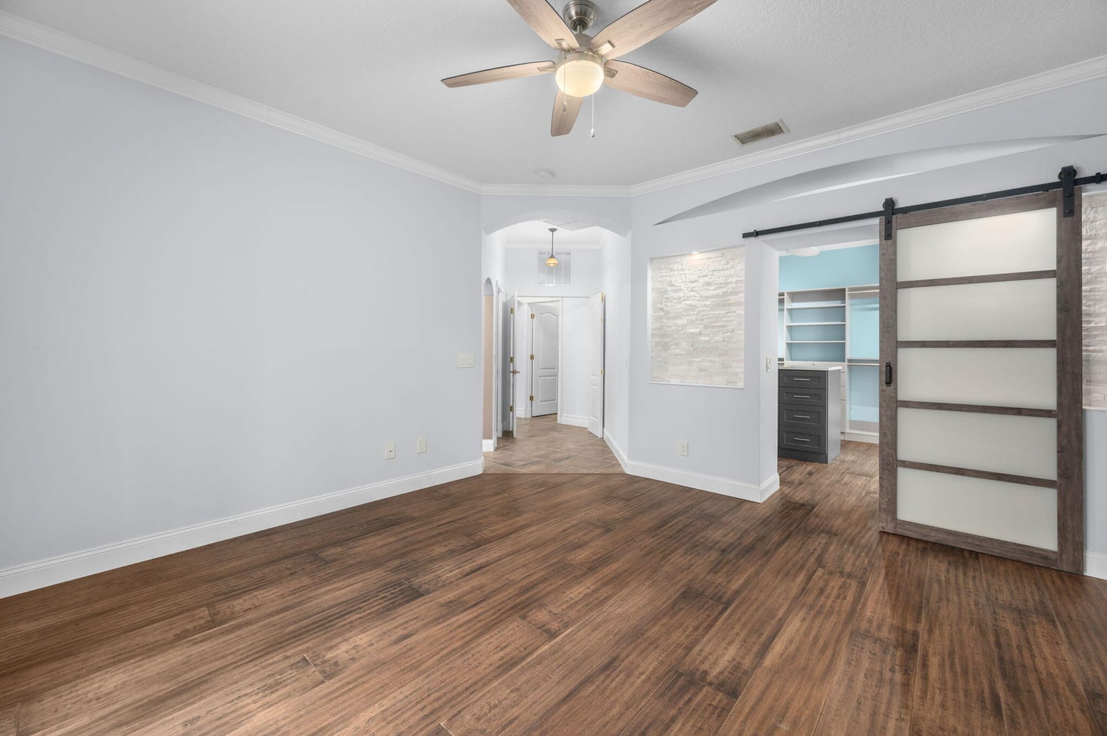 1412 SW Bent Pine Cove, Port St. Lucie, FL 34986 photo 24