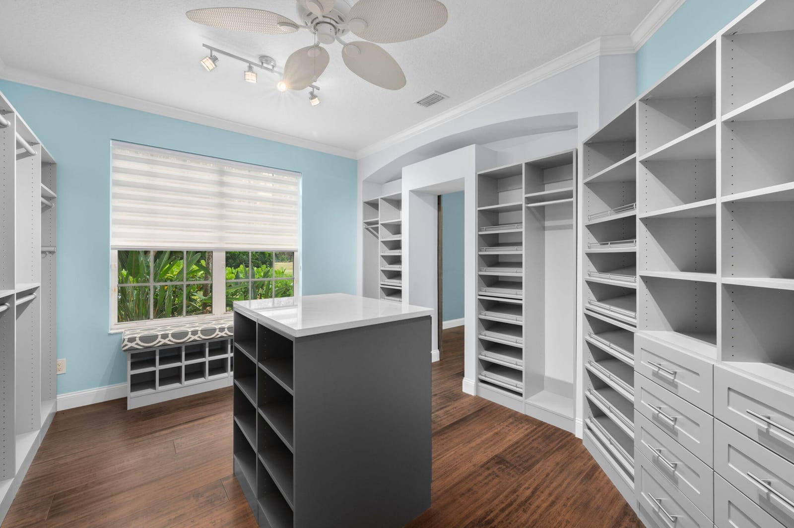 1412 SW Bent Pine Cove, Port St. Lucie, FL 34986 photo 25