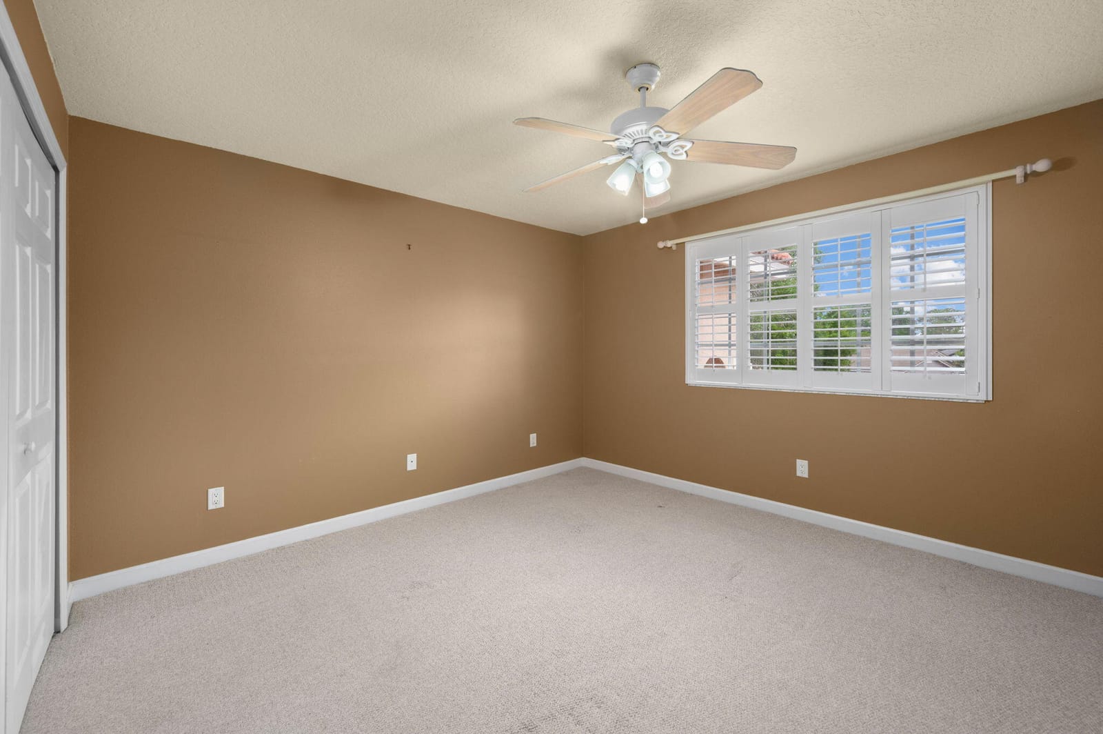 1412 SW Bent Pine Cove, Port St. Lucie, FL 34986 photo 30