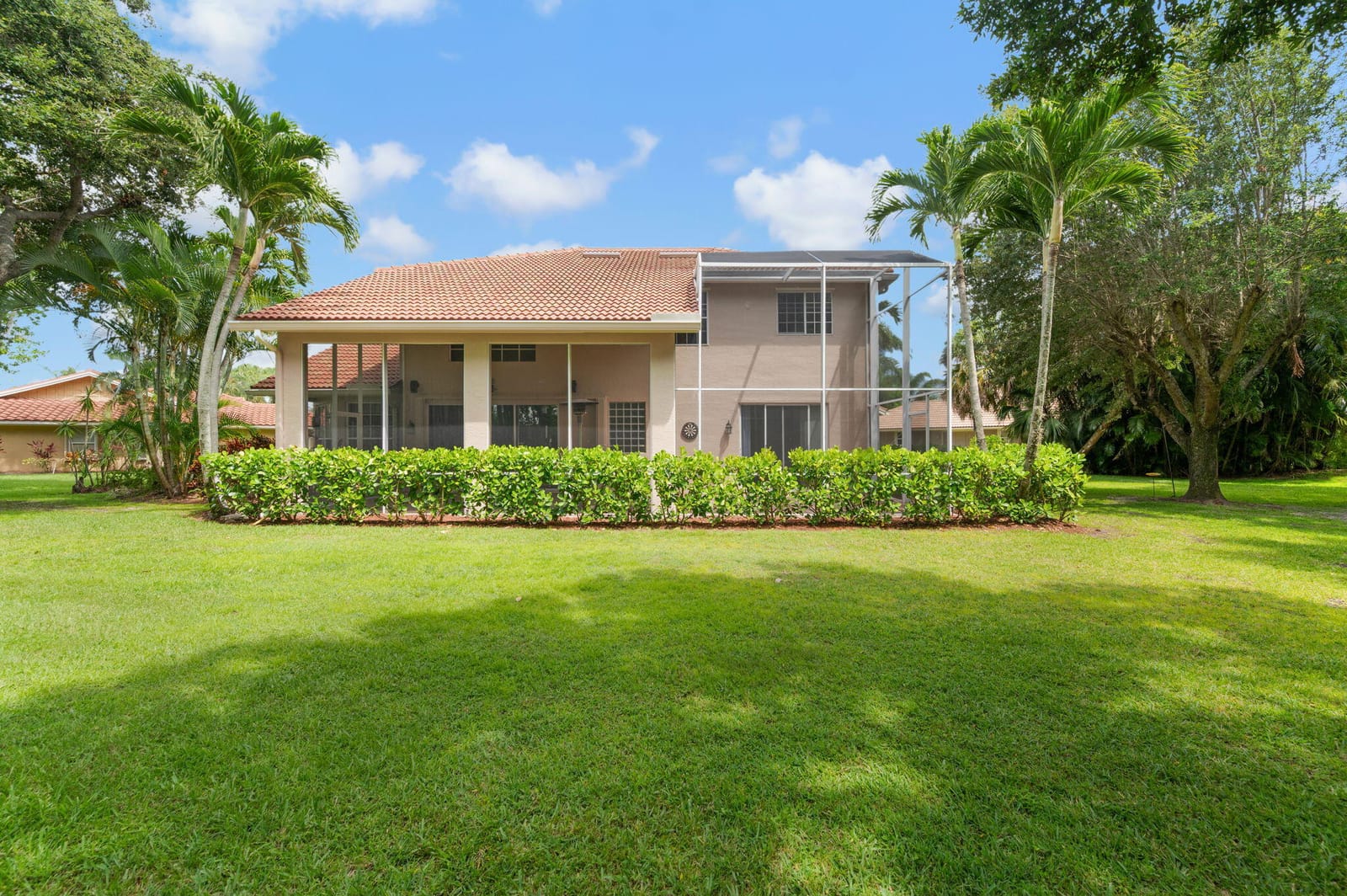 1412 SW Bent Pine Cove, Port St. Lucie, FL 34986 photo 5