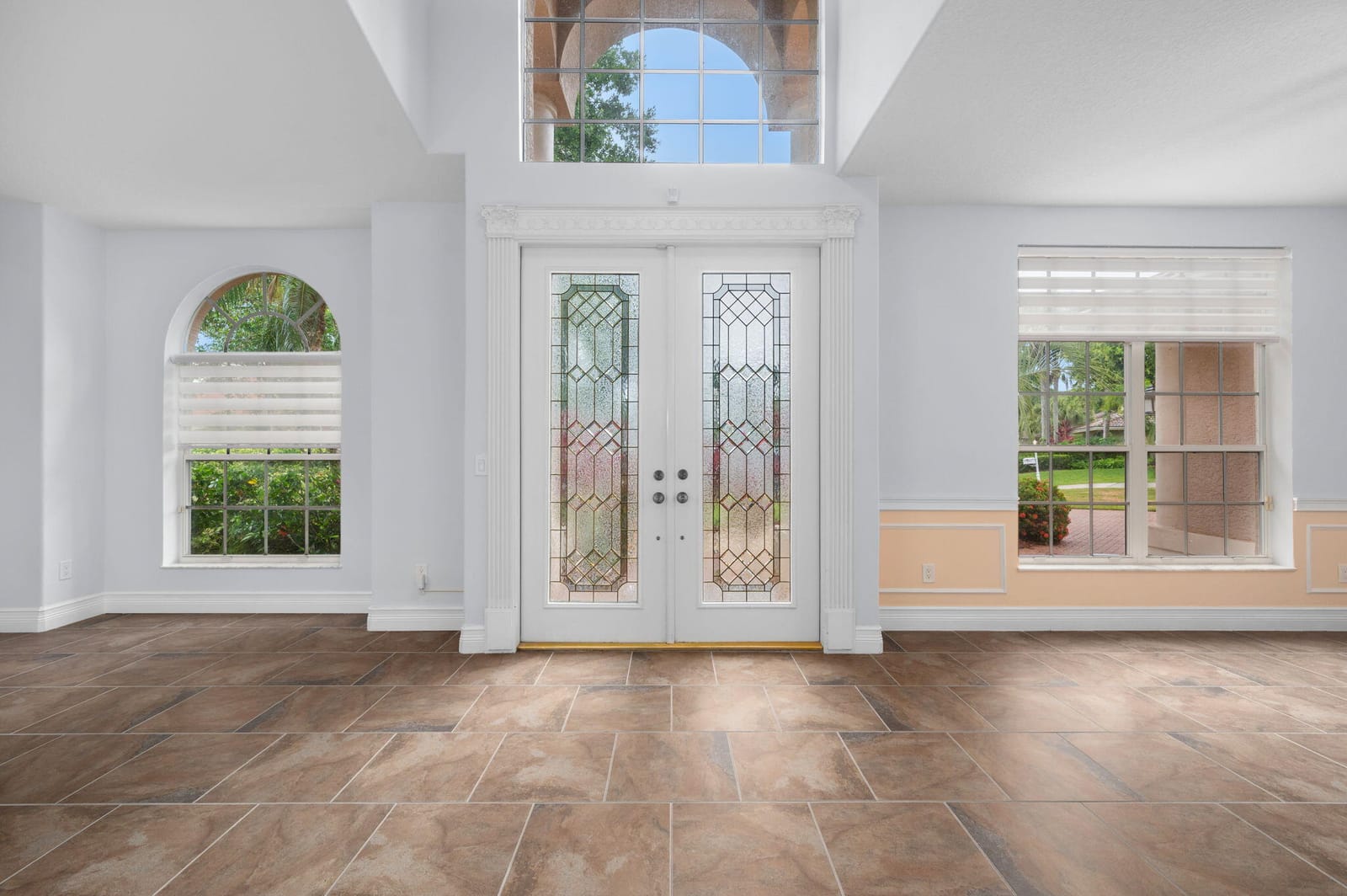 1412 SW Bent Pine Cove, Port St. Lucie, FL 34986 photo 6