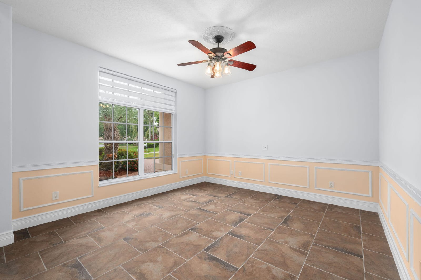 1412 SW Bent Pine Cove, Port St. Lucie, FL 34986 photo 7