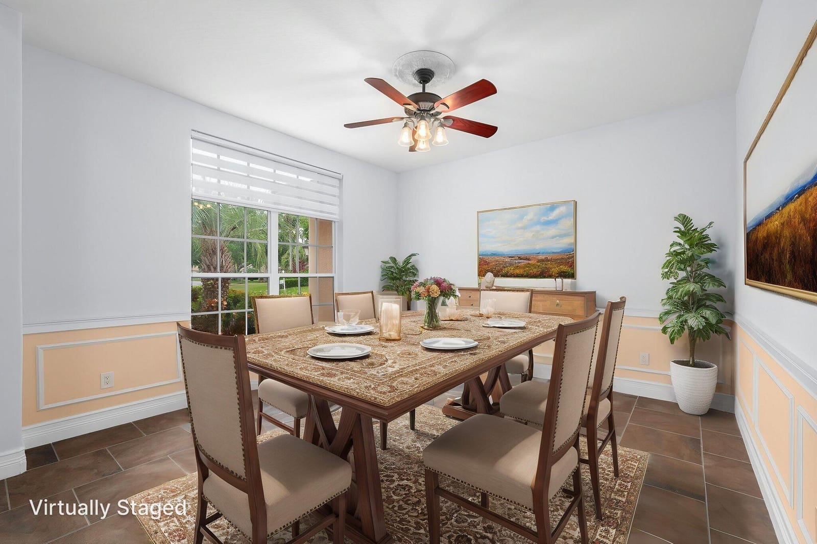 1412 SW Bent Pine Cove, Port St. Lucie, FL 34986 photo 8