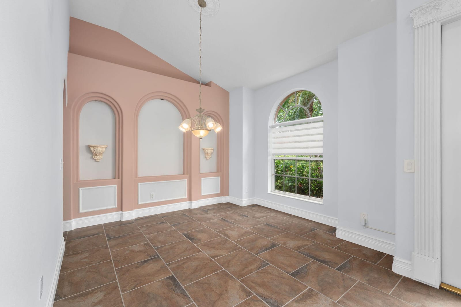 1412 SW Bent Pine Cove, Port St. Lucie, FL 34986 photo 9