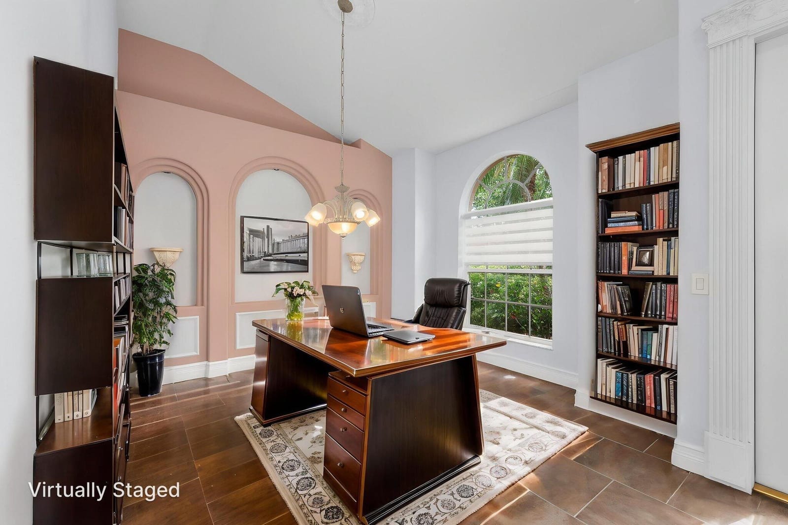 1412 SW Bent Pine Cove, Port St. Lucie, FL 34986 photo 10