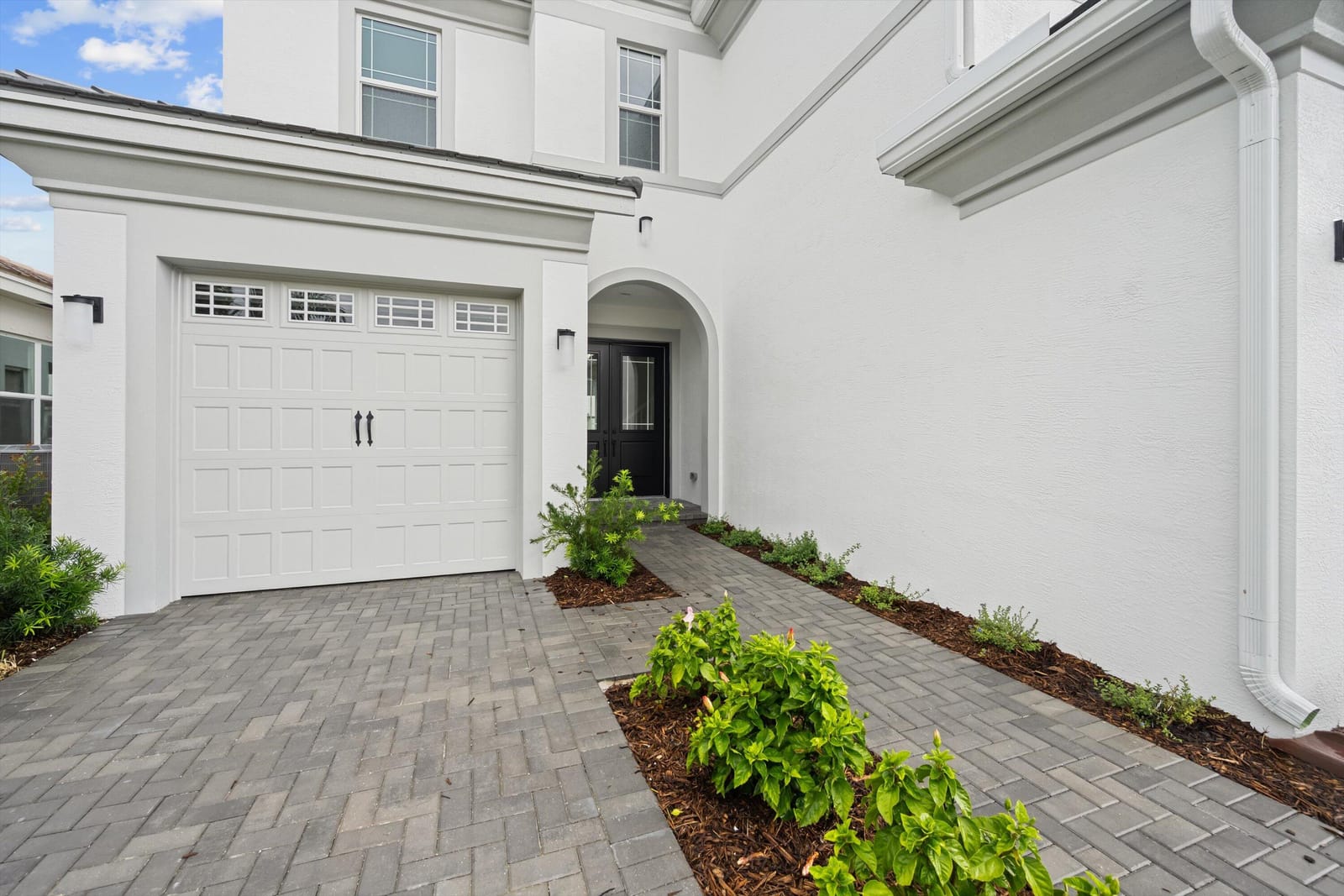 13807 Prickly Cone Cove, Westlake, FL 33470 photo 2